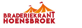 Braderiekrant