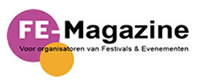 FE Magazine